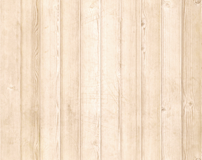 Wood Texture PNG File