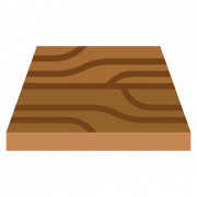 Wood Texture PNG HD Image