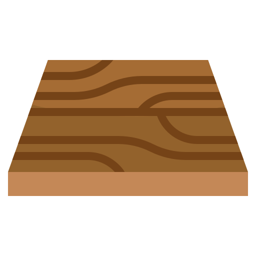 Wood Texture PNG HD Image