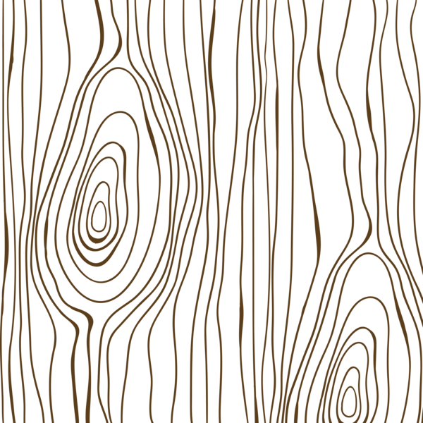 Wood Texture PNG Image