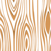 Wood Texture PNG Pic