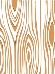 Wood Texture PNG Pic