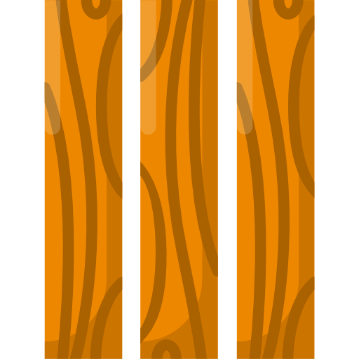 Wood Texture PNG Picture