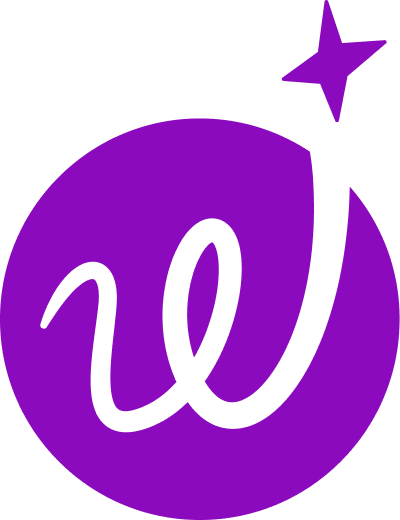 WordTune Logo PNG File