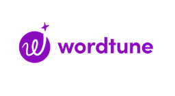 WordTune Logo