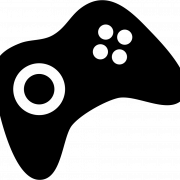 Xbox Controller Background PNG