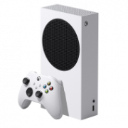 Xbox Controller PNG Cutout