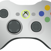 Xbox Controller PNG Photos
