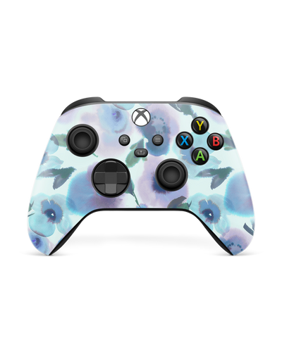 Xbox Controller PNG Picture