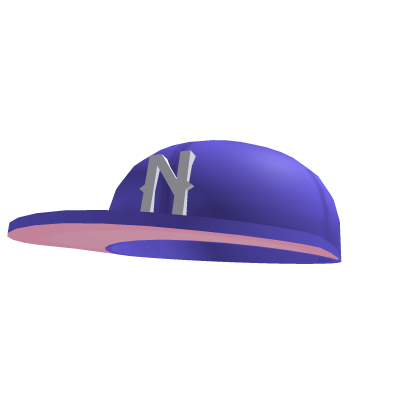 Yankee Hat PNG Transparent Images - PNG All