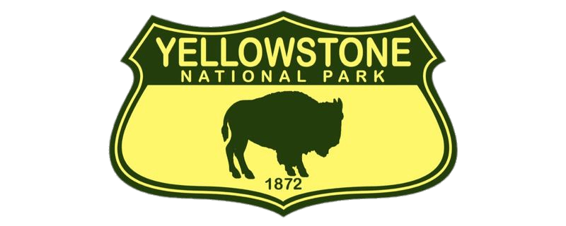 Yellowstone PNG Cutout