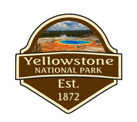 Yellowstone PNG Images
