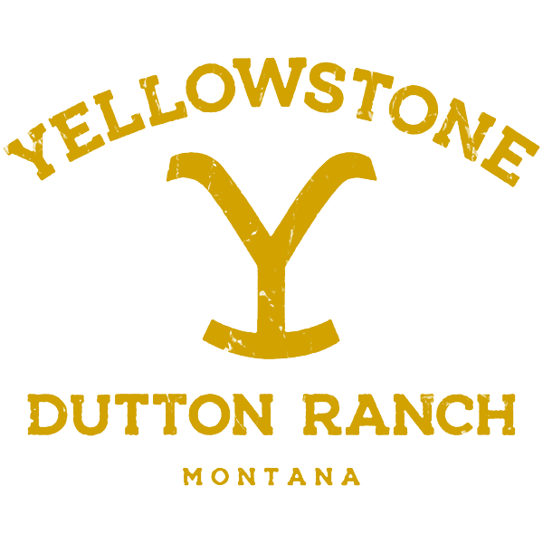 Yellowstone PNG