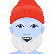 You’ve Been Gnomed PNG Image