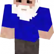 You’ve Been Gnomed PNG Photos
