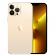 iPhone 13 Pro Max PNG Images