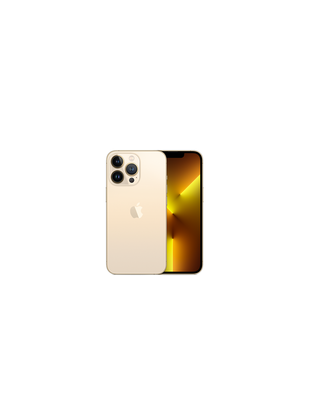 iPhone 13 Pro Max PNG Photo