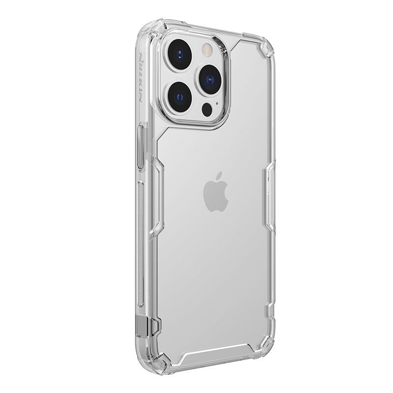 iPhone 13 Pro Max PNG Picture