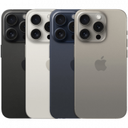 iPhone 13 Pro Max Transparent