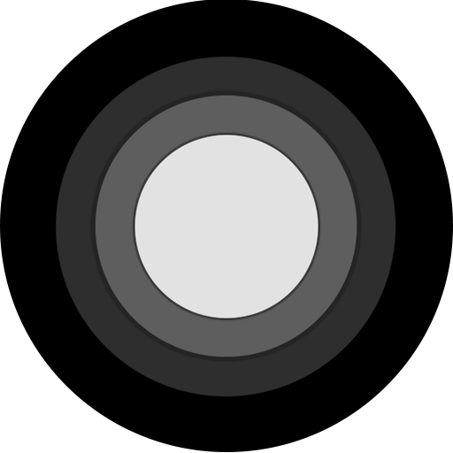 iPhone Assistive Touch PNG Image