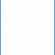 iPhone Template Background PNG