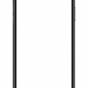 iPhone Template PNG Images