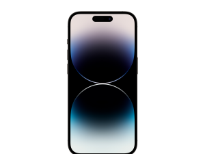 iPhone X PNG Picture