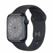 iWatch PNG File