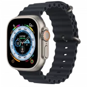 iWatch PNG Photo