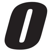 0 Number PNG Pic