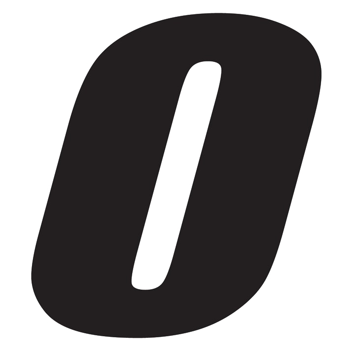0 Numero Png Pic