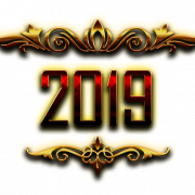 2019 PNG PIC