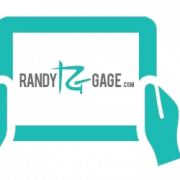 Affiliate Program PNG Picture