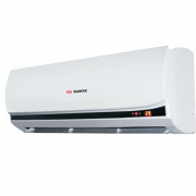 Air Conditioner PNG Download Image