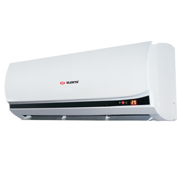 Air Conditioner PNG Download Image