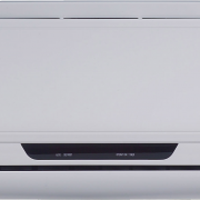 Airconditioner PNG -bestand
