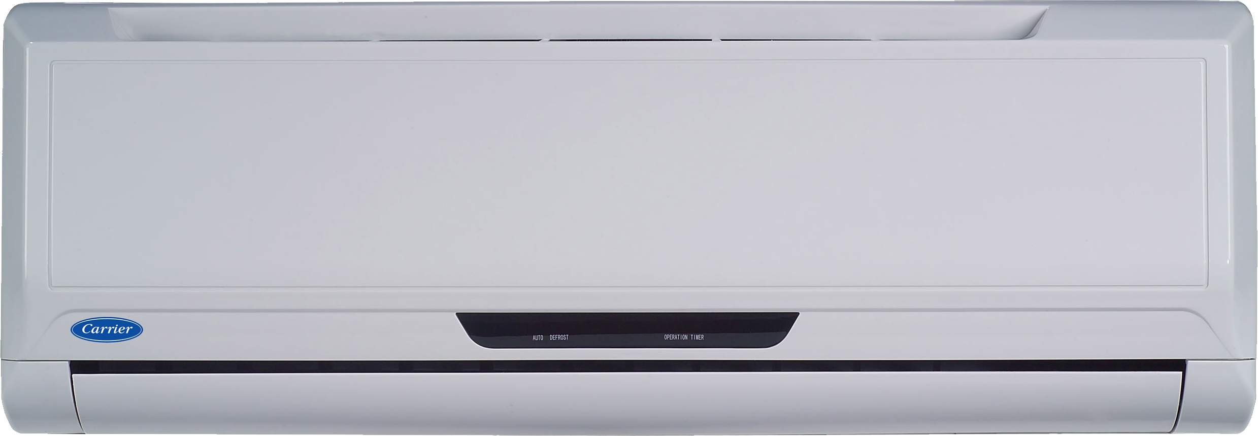 Air Conditioner PNG File