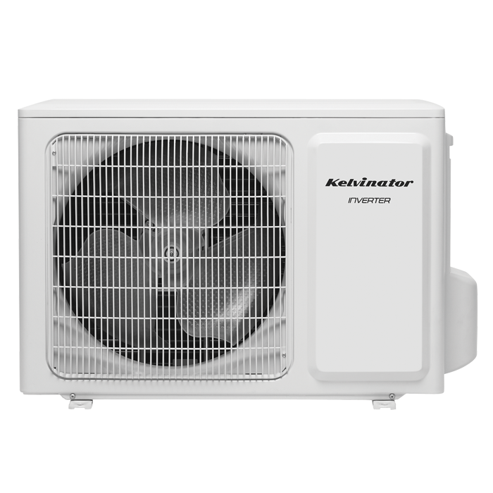 Air Conditioner PNG HD Image