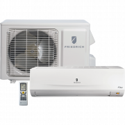 Airconditioner PNG -afbeeldingsbestand