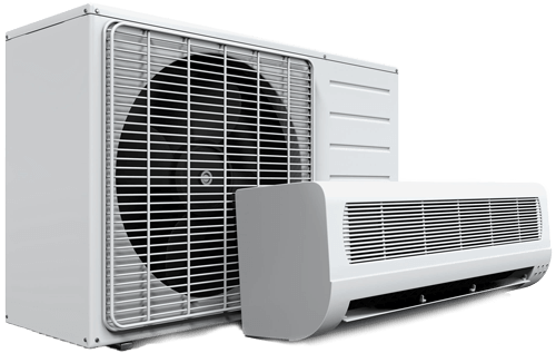 Air Conditioner PNG Images