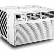 Airconditioner PNG Foto
