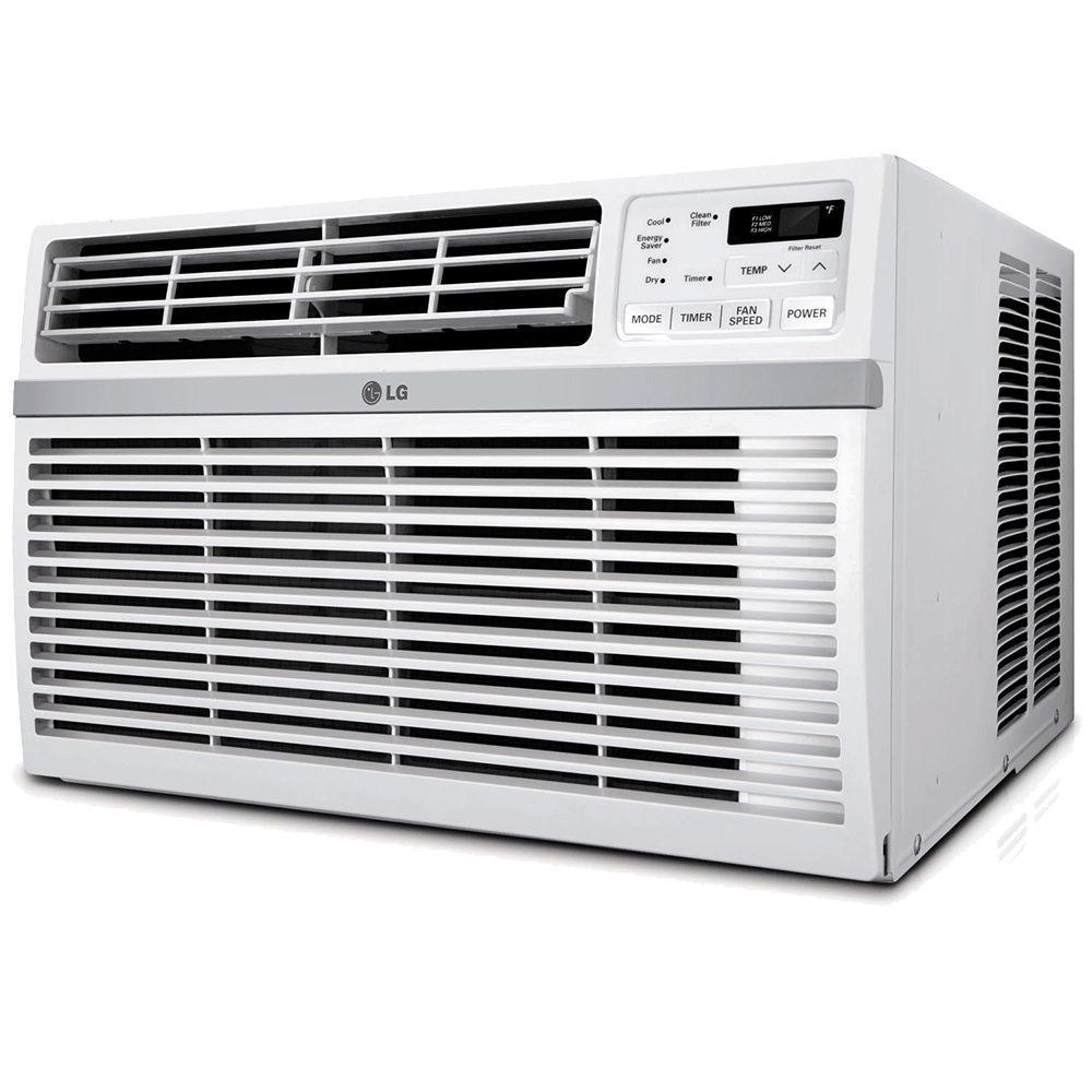 Airconditioner png pic