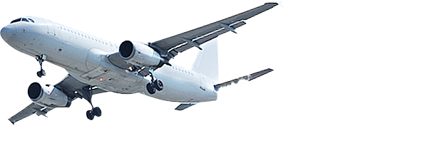 Aircraft PNG Picture