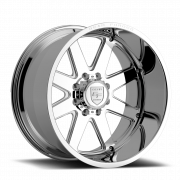 Alloy Wheel PNG Download Image