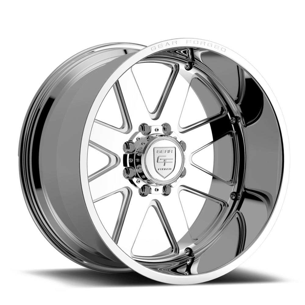 Alloy Wheel PNG Download Image