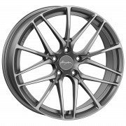 Alloy Wheel PNG File