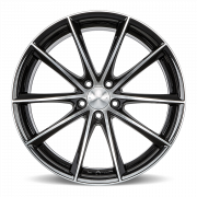 Alloy Wheel PNG File Download Free