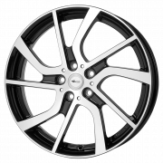 Alloy Wheel PNG Free Download