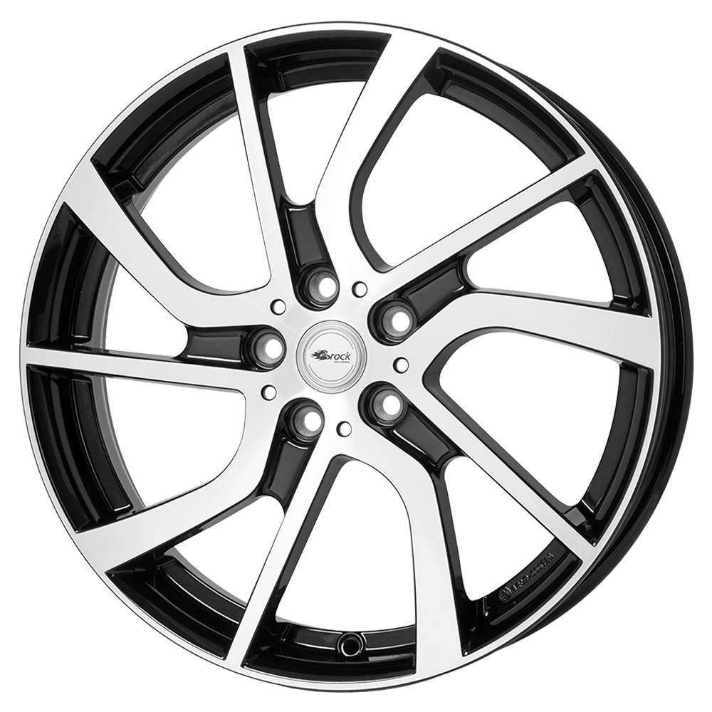 Alloy Wheel PNG Free Download
