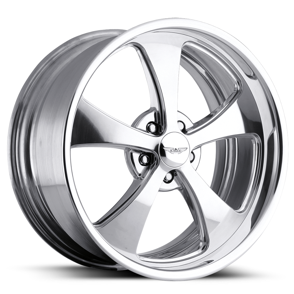 Alloy Wheel PNG Free Image